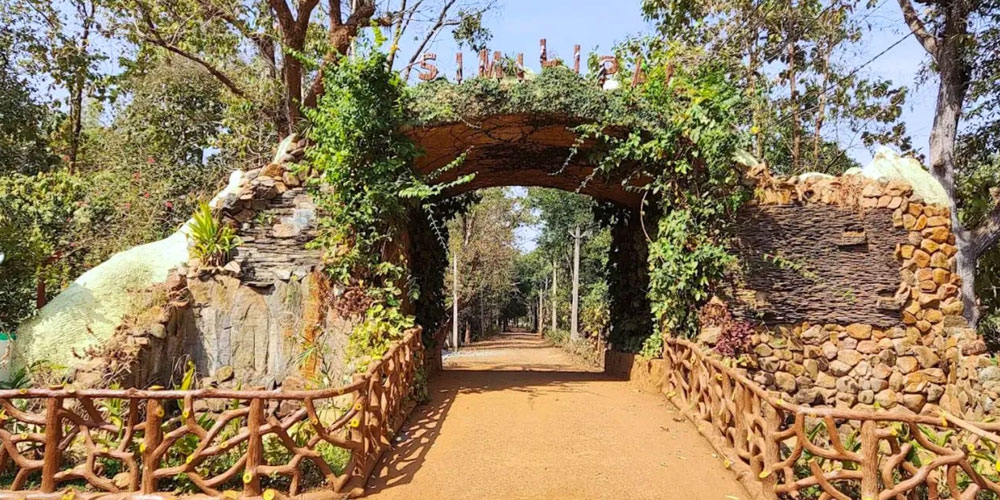Adventure-Tour-in-Odisha-A-Journey-Through-Culture,-Nature,-and-Heritage