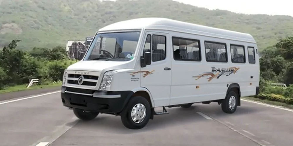Affordable-Tempo-Traveller-Hire-in-Odisha-for-Family-Trips-Corporate-Tours-&-Group-Travel