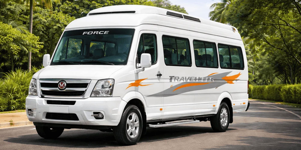 Comfortable-13-Seater-Tempo-Traveller-Rental-in-Odisha-for-Group-Trips