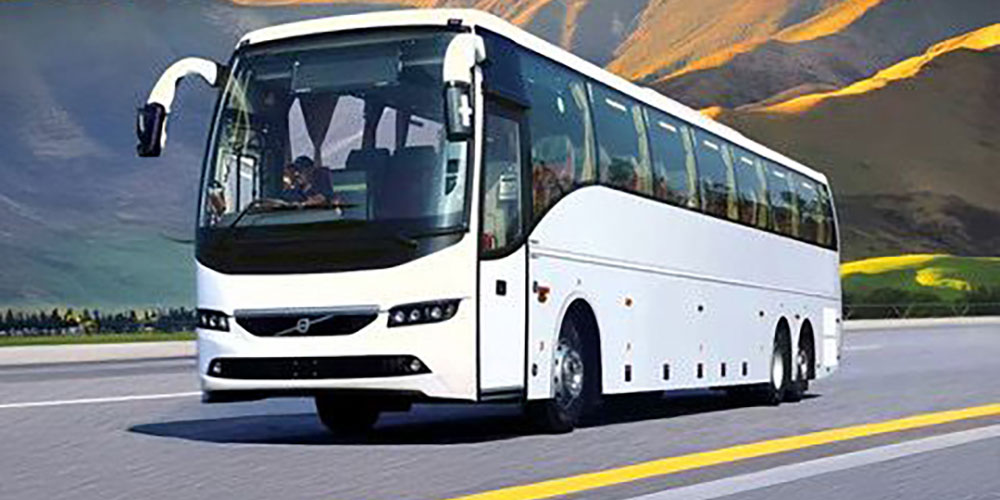 Why-Choose-40-Seater-Bus-Hire-in-Bhubaneswar-with-Travel