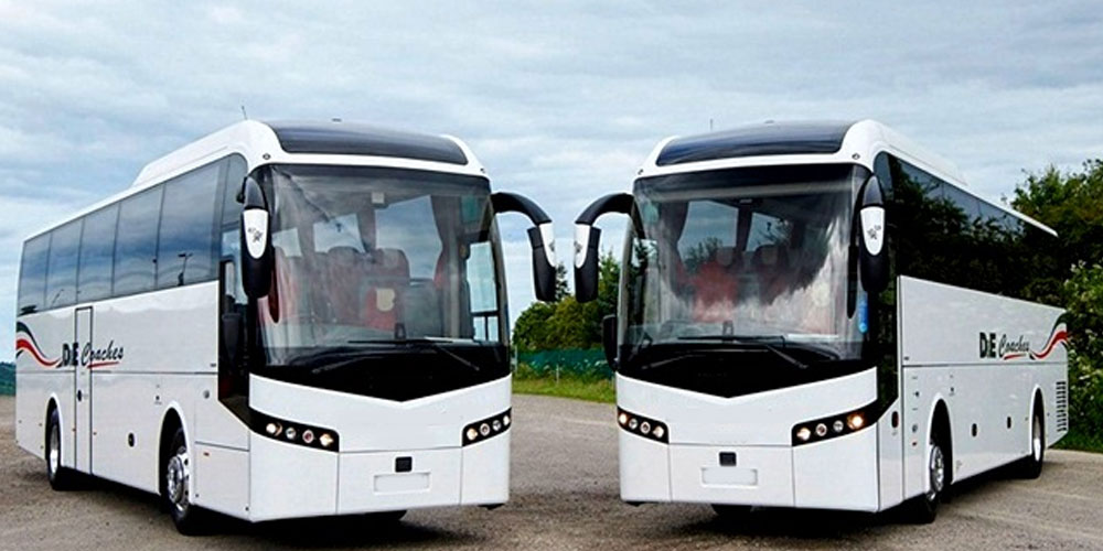 Affordable-and-Comfortable-35-Seater-Bus-Rental-in-Bhubaneswar-for-Group-Travel