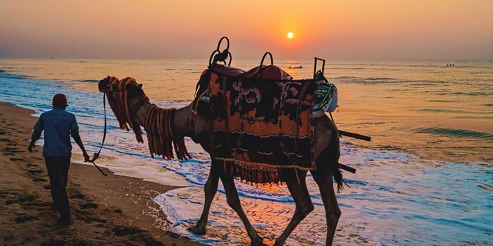 Best-Tour-Operators-in-Puri-for-Memorable-Journeys-Travel-Holidays