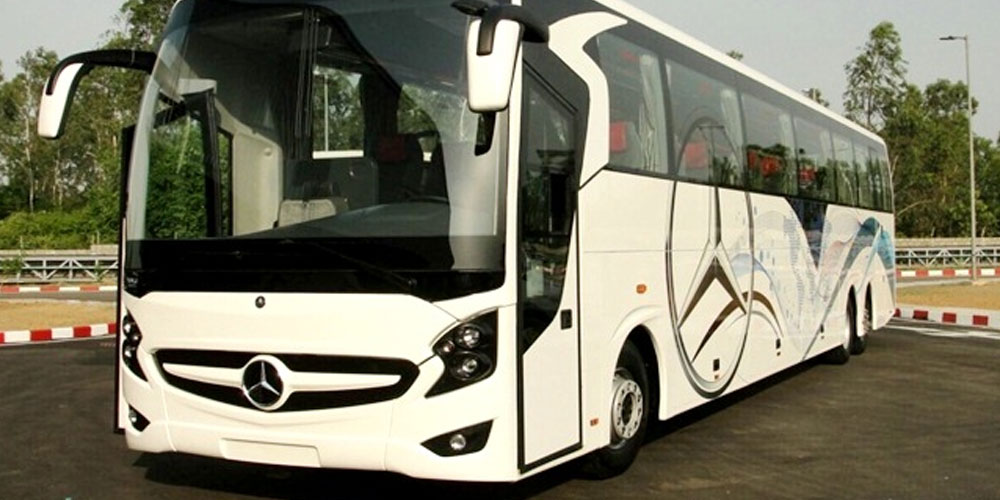 Reliable-and-Affordable-45-Seater-Bus-Hire-in-Bhubaneswar-for-Group-Tours-and-Events