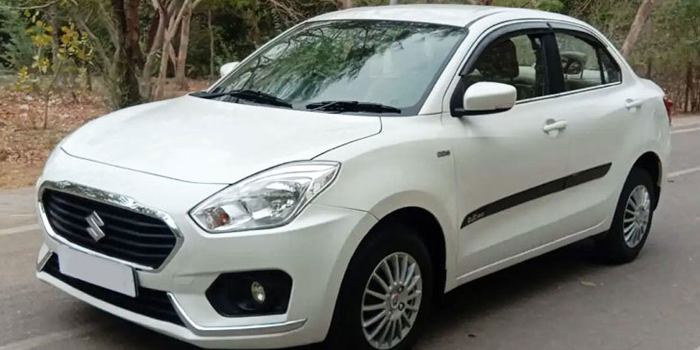 Swift-Dzire-Rental-in-Odisha-Affordable-Comfortable-Car-Hire-for-Cities-and-Tours