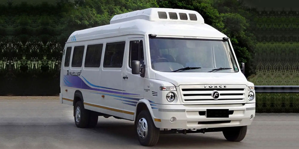 Tempo-Traveller-Hire-in-Odisha-for-Comfortable-Group-Travel-Across-Popular-Destinations