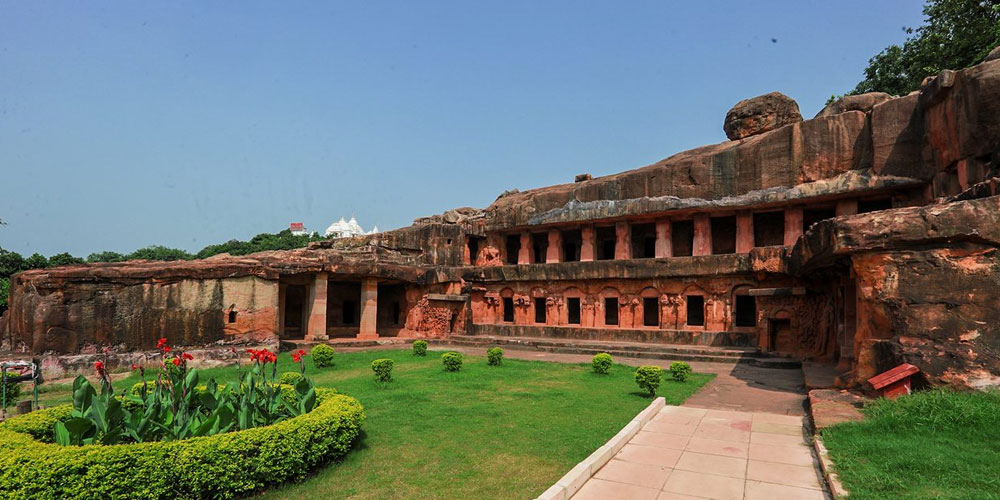 Best-4-Nights-5-Days-Odisha-Tour-Itinerary-Ultimate-Coastal-and-Cultural-Getaway