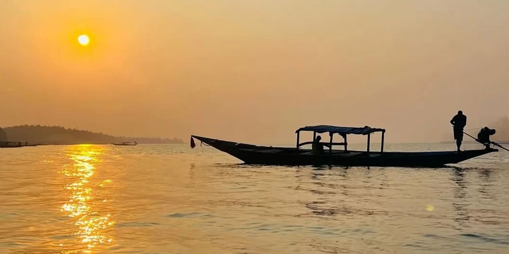Best-Odisha-Tour-Packages-for-Temples-Beaches-and-Heritage-Escapes