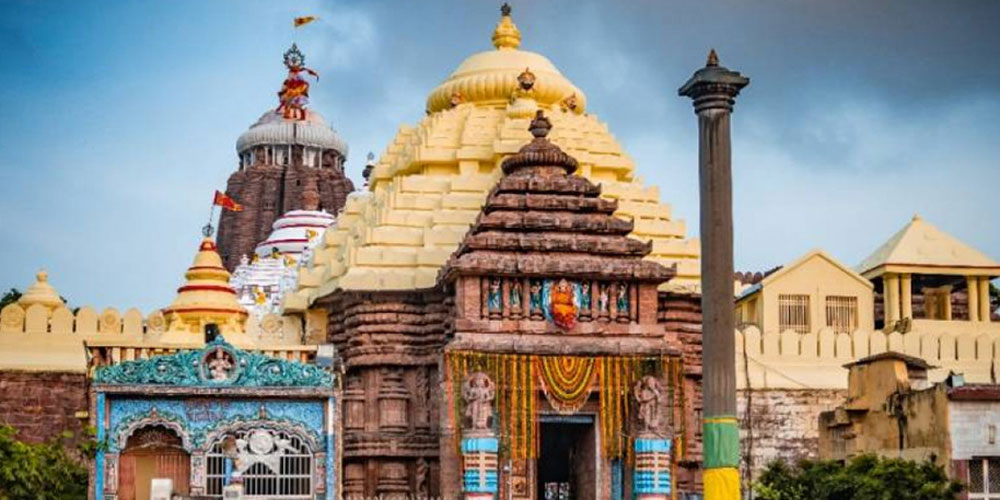 Best-Tour-Packages-in-Puri-for-a-Relaxing-Beach-and-Temple-Holiday