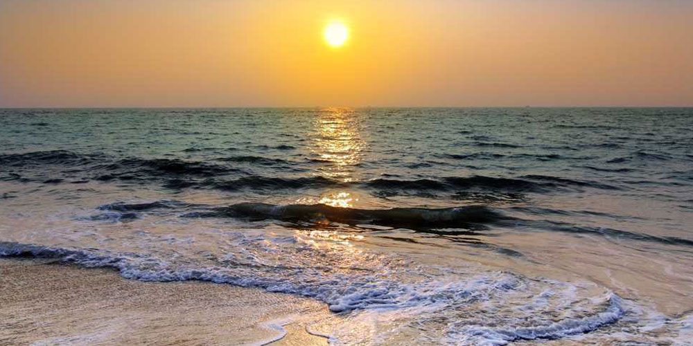 Discover-the-Spiritual-Beauty-of-Odisha-with-Memorable-Odisha-Temple-Tours-by-Travel-Holidays