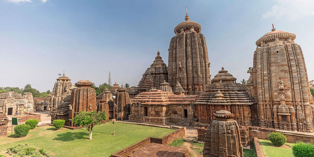 Planning-the-Ultimate-Family-Vacation-Best-Tour-Packages-and-Places-to-Visit-in-Odisha