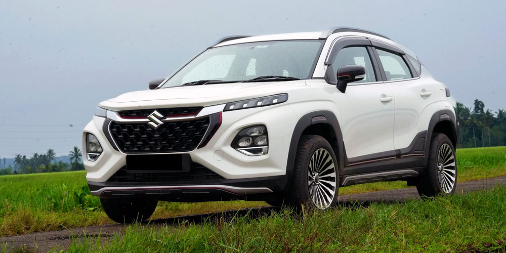 Car-Rental-in-Bhubaneswar-for-Comfortable-Local-and-Outstation-Travel