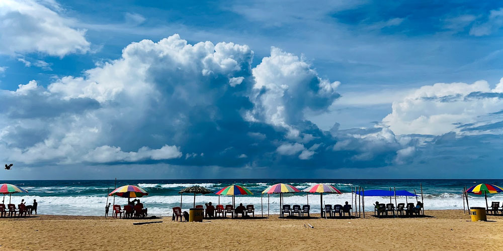 Puri-Tour-Packages-for-a-Memorable-Jagannath-Temple-and-Beach-Holiday