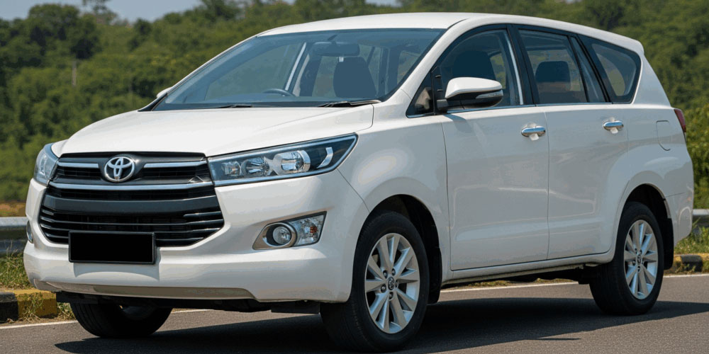 Reliable-Taxi-Service-in-Puri-for-Temple-Visits-Sightseeing-and-Outstation-Travel