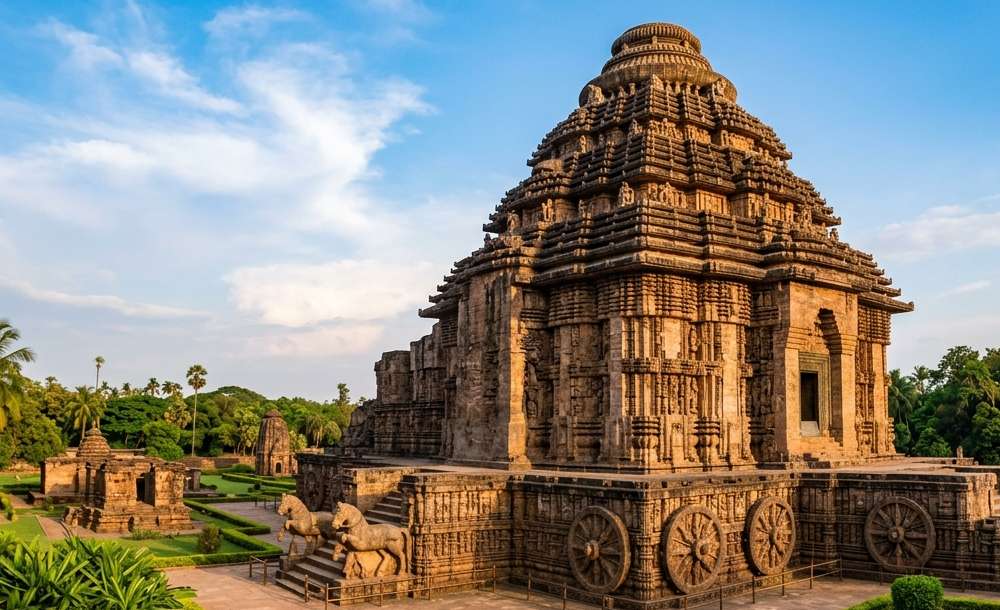 Golden-Triangle-Tours-in-Odisha-A-Complete-Journey-Through-Bhubaneswar-Puri-&-Konark