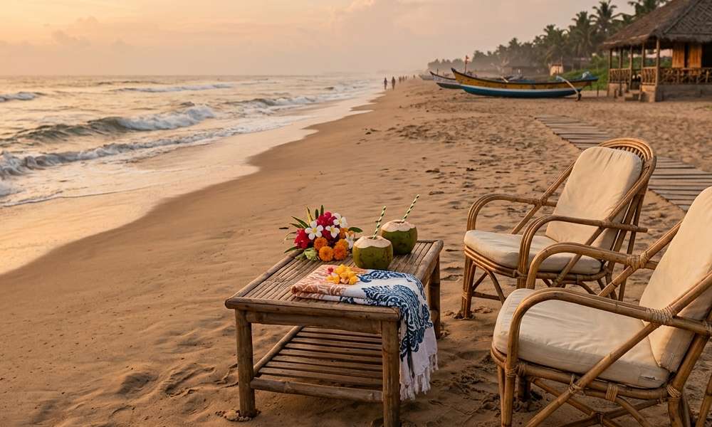 honeymoon-tour-in-odisha-romantic-getaway-ideas-for-newlyweds