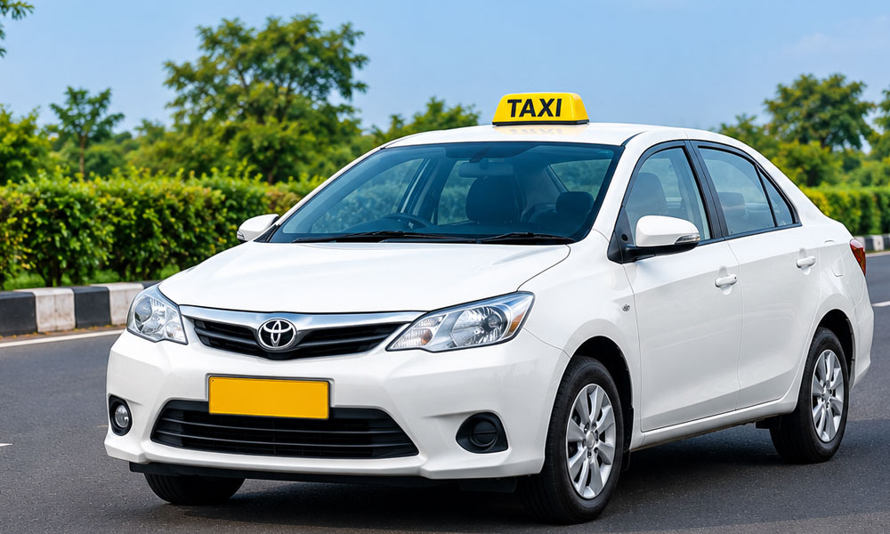 reliable-taxi-service-in-bhubaneswar-for-local-outstation-trips