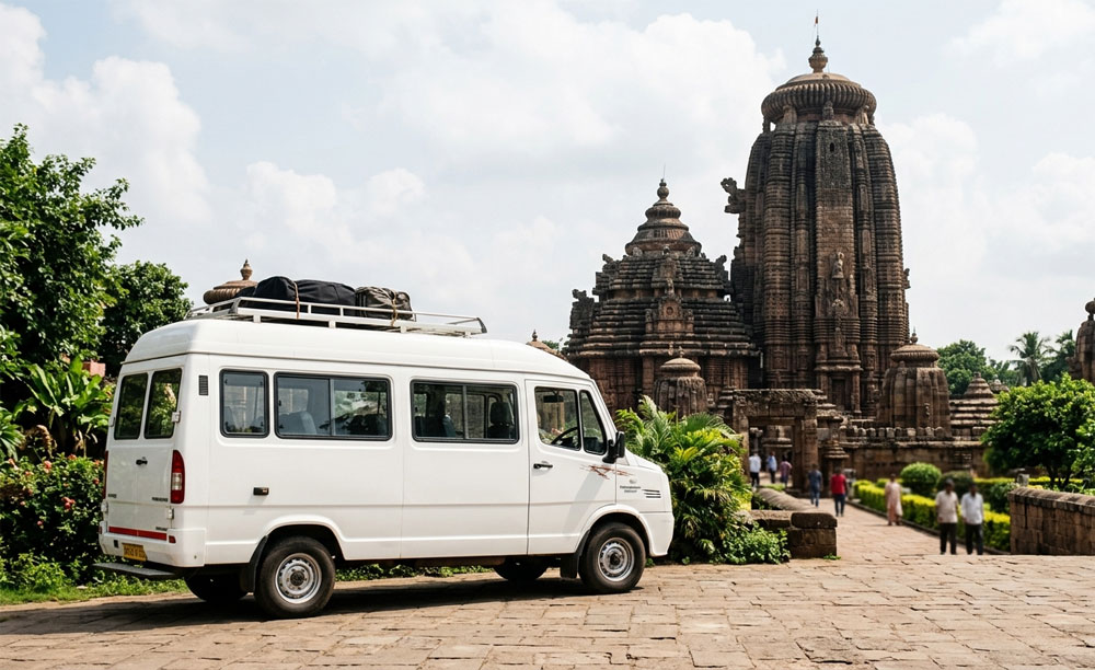 tempo-traveller-hire-in-bhubaneswar-for-comfortable-family-tours-and-group-travel