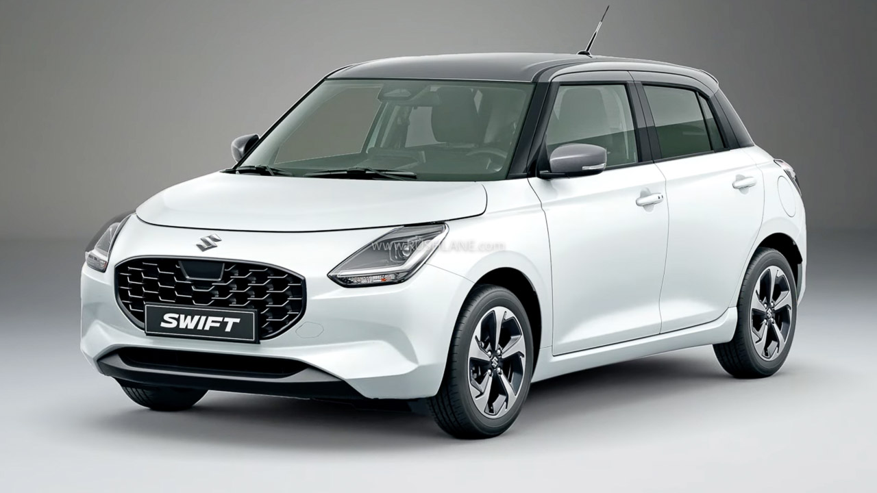 affordable-maruti-swift-dzire-rental-in-bhubaneswar-for-smooth-daily-travel