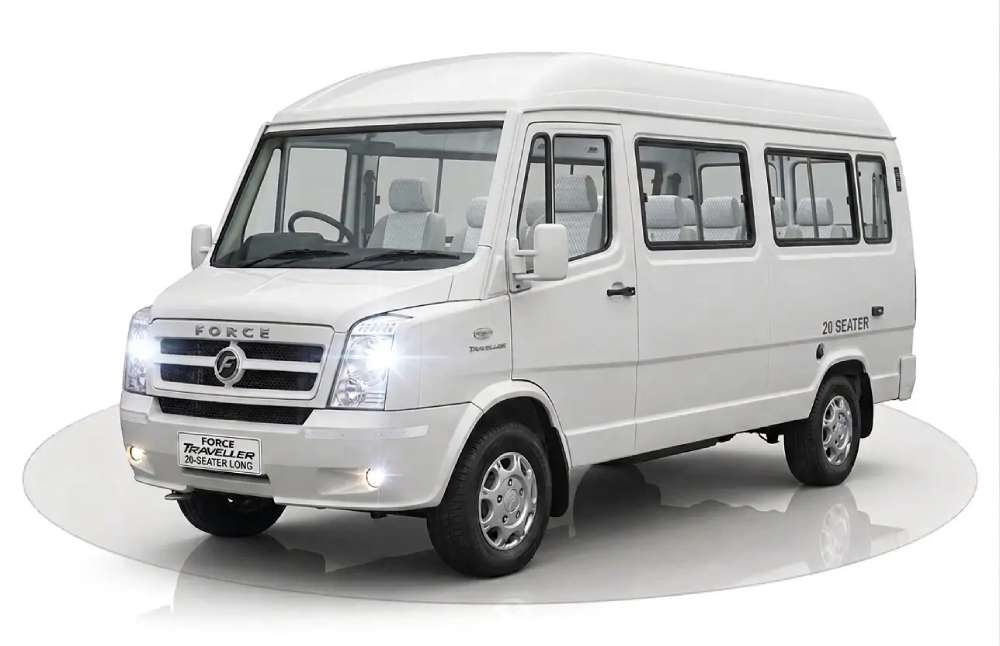 book-20-seater-tempo-traveller-in-puri-for-group-tours-and-sightseeing-trips