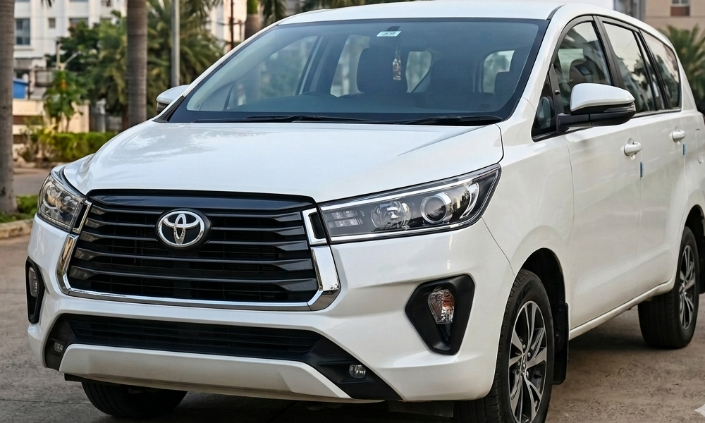 innova-crysta-rental-in-bhubaneswar-comfortable-and-reliable-travel-service