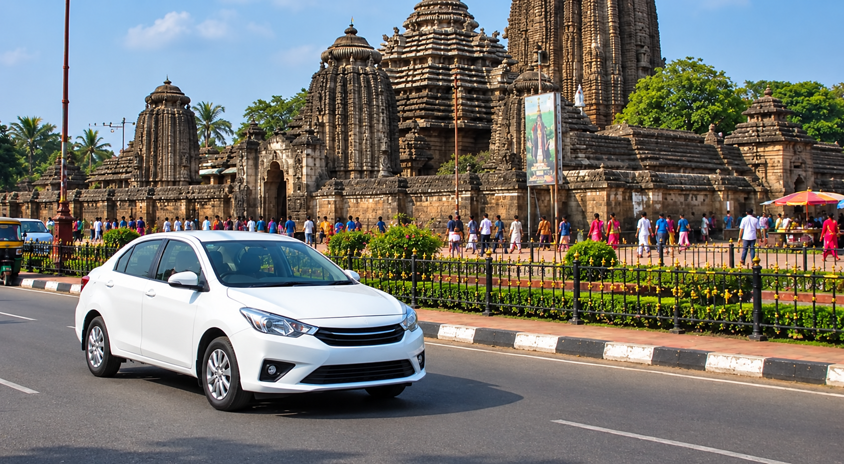 taxi-service-in-bhubaneswar-for-local-travel-airport-transfers-and-outstation-trips
