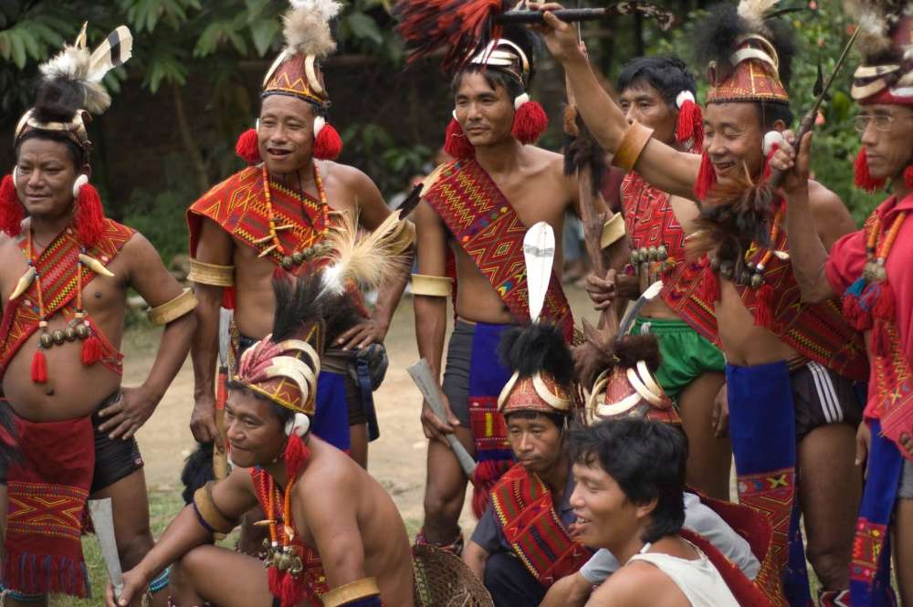 tribal-village-tour-in-odisha-a-journey-through-indias-indigenous-heartland