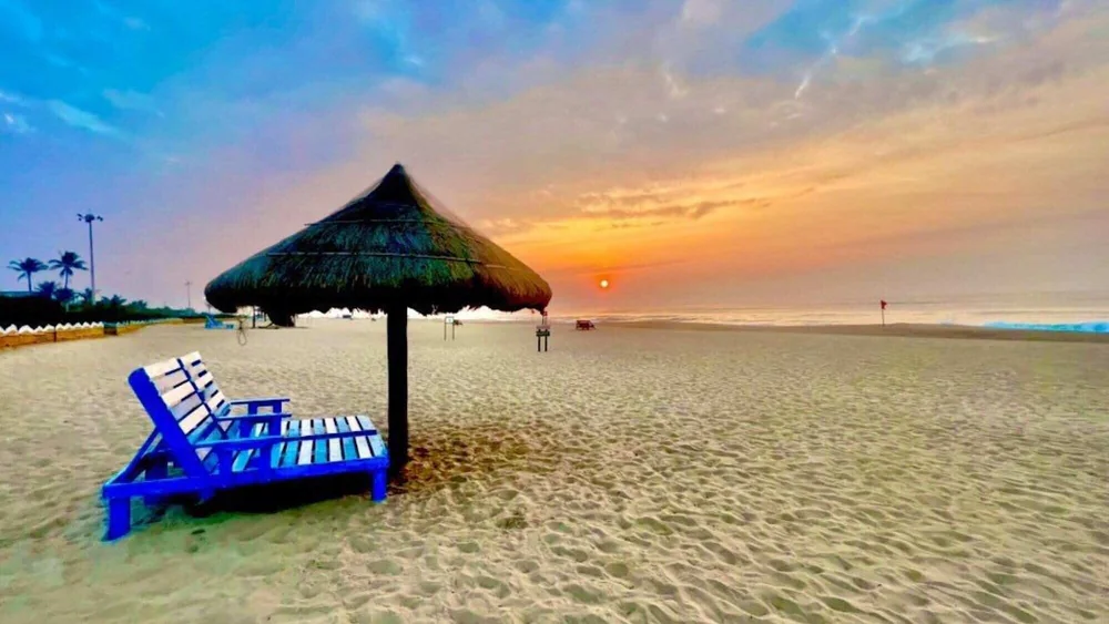trusted-travel-agents-in-odisha-for-hassle-free-trip-planning
