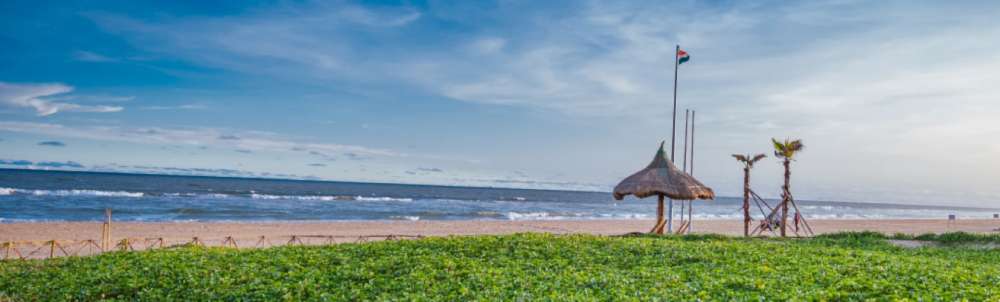ultimate-guide-to-booking-the-best-puri-tour-packages-for-an-unforgettable-vacation